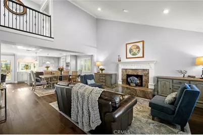 9873 Milton, Cypress, CA 90630 - Photo 13