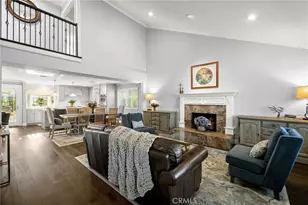 9873 Milton, Cypress, CA 90630 - Photo 13
