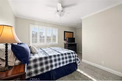 9873 Milton, Cypress, CA 90630 - Photo 33
