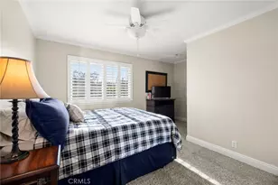 9873 Milton, Cypress, CA 90630 - Photo 33