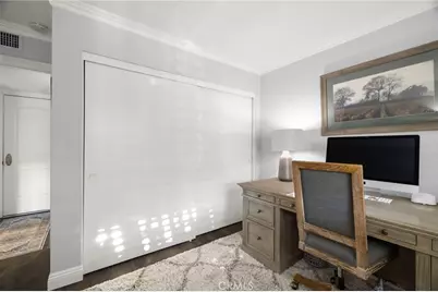 9873 Milton, Cypress, CA 90630 - Photo 25