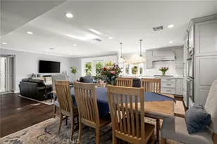 9873 Milton, Cypress, CA 90630 - Photo 15