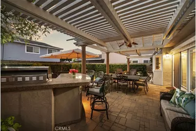9873 Milton, Cypress, CA 90630 - Photo 41