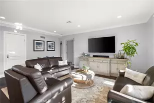 9873 Milton, Cypress, CA 90630 - Photo 21