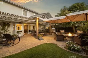 9873 Milton, Cypress, CA 90630 - Photo 49