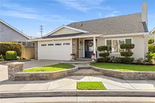 9873 Milton, Cypress, CA 90630 - Photo 5