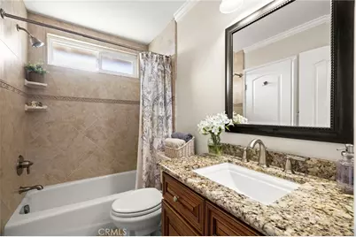 9873 Milton, Cypress, CA 90630 - Photo 39