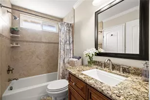 9873 Milton, Cypress, CA 90630 - Photo 39