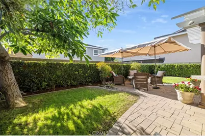9873 Milton, Cypress, CA 90630 - Photo 45