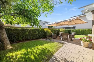 9873 Milton, Cypress, CA 90630 - Photo 45