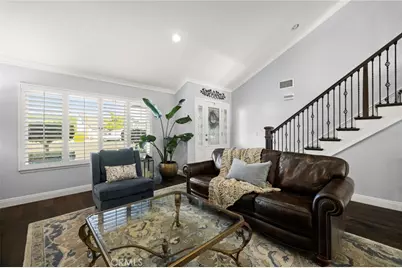 9873 Milton, Cypress, CA 90630 - Photo 7