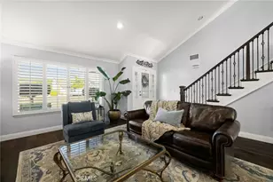 9873 Milton, Cypress, CA 90630 - Photo 7