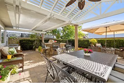 9873 Milton, Cypress, CA 90630 - Photo 51