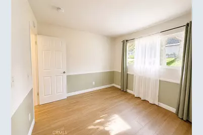 203 N Kodiak, Anaheim, CA 92807 - Photo 5