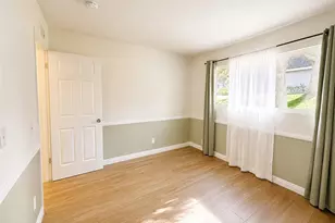 203 N Kodiak St, Anaheim, CA 92807 - Photo 5