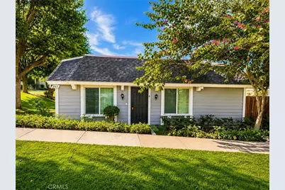 203 N Kodiak, Anaheim, CA 92807 - Photo 1