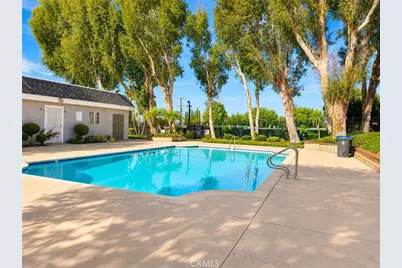 203 N Kodiak, Anaheim, CA 92807 - Photo 13