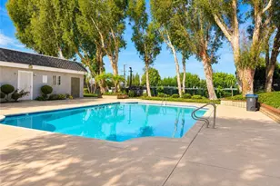 203 N Kodiak St, Anaheim, CA 92807 - Photo 13