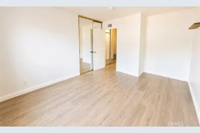 203 N Kodiak, Anaheim, CA 92807 - Photo 3