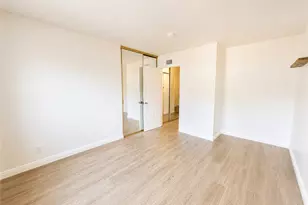 203 N Kodiak St, Anaheim, CA 92807 - Photo 3