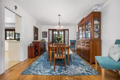 3902 Toland, Los Alamitos, CA 90720 - Photo 17