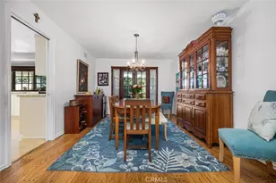 3902 Toland, Los Alamitos, CA 90720 - Photo 17