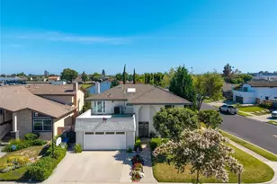 3902 Toland, Los Alamitos, CA 90720 - Photo 1