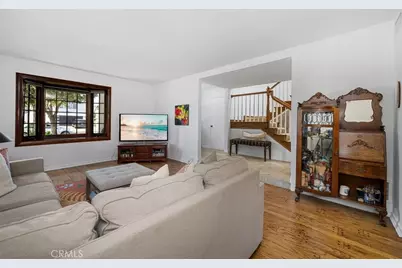 3902 Toland, Los Alamitos, CA 90720 - Photo 15