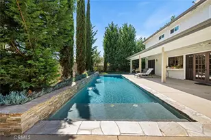3902 Toland, Los Alamitos, CA 90720 - Photo 61