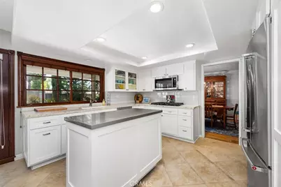 3902 Toland, Los Alamitos, CA 90720 - Photo 25
