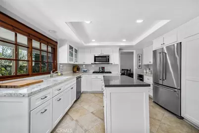 3902 Toland, Los Alamitos, CA 90720 - Photo 27