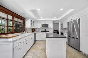 3902 Toland, Los Alamitos, CA 90720 - Photo 27