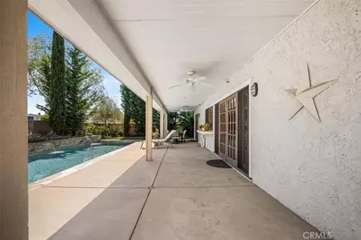 3902 Toland, Los Alamitos, CA 90720 - Photo 59