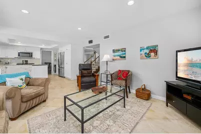 3902 Toland, Los Alamitos, CA 90720 - Photo 35