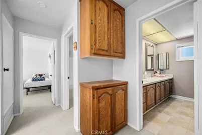 3902 Toland, Los Alamitos, CA 90720 - Photo 45