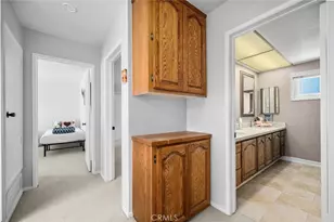 3902 Toland, Los Alamitos, CA 90720 - Photo 45