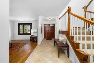 3902 Toland, Los Alamitos, CA 90720 - Photo 9