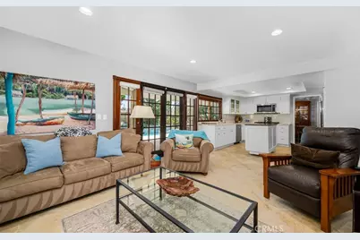 3902 Toland, Los Alamitos, CA 90720 - Photo 37