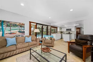 3902 Toland, Los Alamitos, CA 90720 - Photo 37