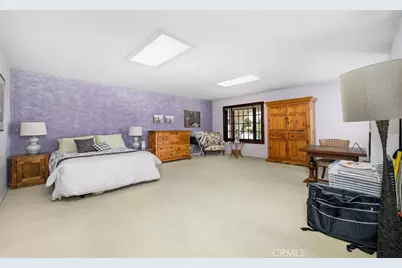 3902 Toland, Los Alamitos, CA 90720 - Photo 51