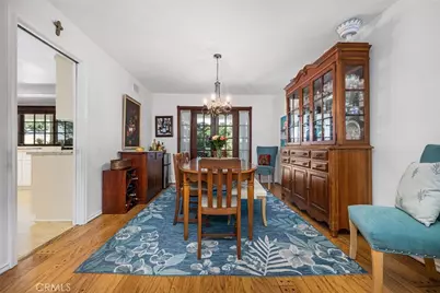 3902 Toland, Los Alamitos, CA 90720 - Photo 17