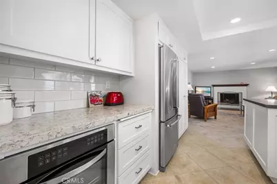 3902 Toland, Los Alamitos, CA 90720 - Photo 23