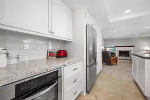 3902 Toland, Los Alamitos, CA 90720 - Photo 23