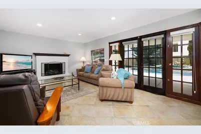 3902 Toland, Los Alamitos, CA 90720 - Photo 33