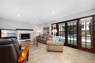 3902 Toland, Los Alamitos, CA 90720 - Photo 33