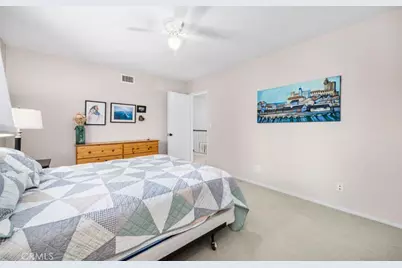 3902 Toland, Los Alamitos, CA 90720 - Photo 45