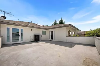 3902 Toland, Los Alamitos, CA 90720 - Photo 55