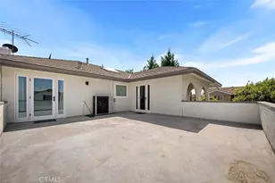 3902 Toland, Los Alamitos, CA 90720 - Photo 55