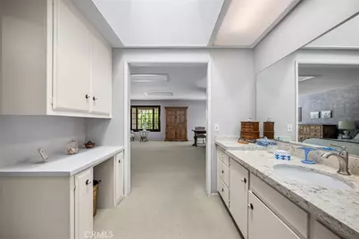 3902 Toland, Los Alamitos, CA 90720 - Photo 57