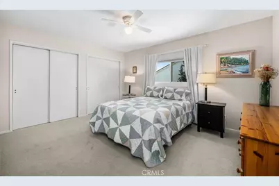 3902 Toland, Los Alamitos, CA 90720 - Photo 43